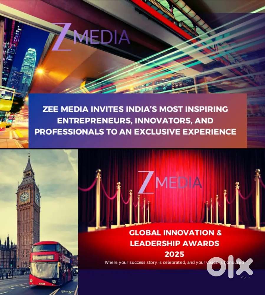 Required Male Female,BDM & Marketing Persons