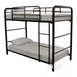 Buger bed for sale