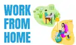 Part-time Full-time