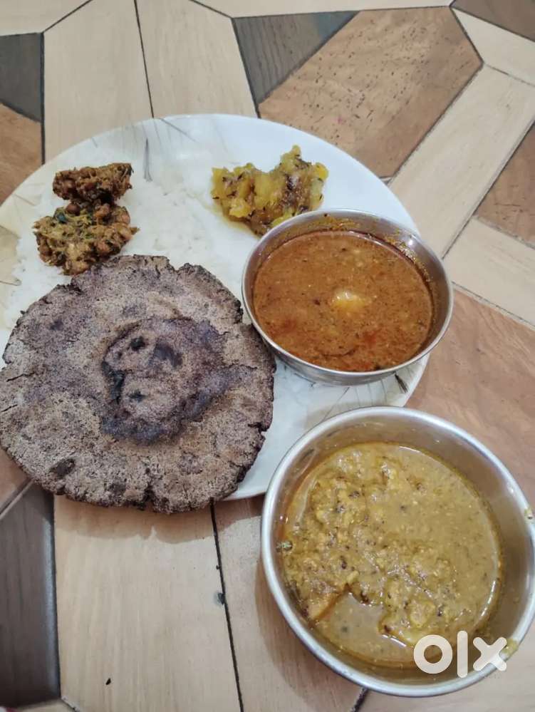 Kaisi ko spring roll wholesaler rate mein lena hai to contact Karen