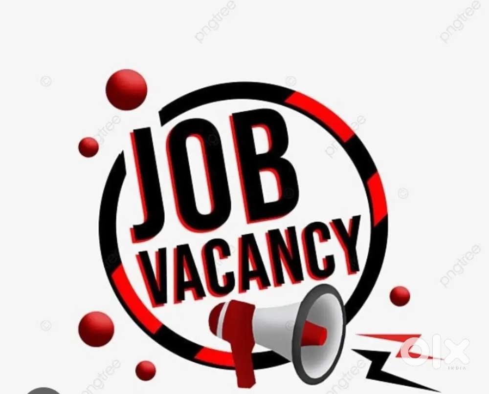 Very good  opportunity for gold loan sales professional.