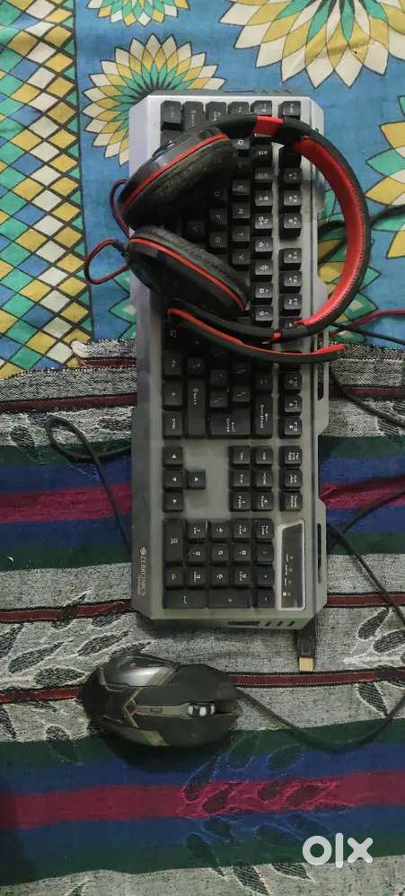 Selling for 1000 in jaipur