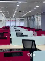 Modern Office Rentals – Novel Office Near Kundalahalli