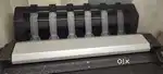 HP dsnj T2530 36