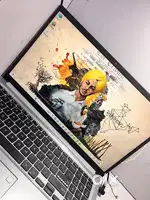 Asus vivobook 40,000