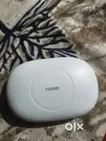 Noise s w s air buds
