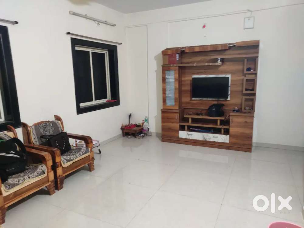 Looking for tenent urgently.