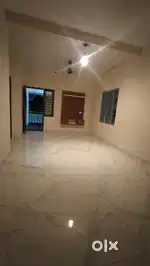 Newly constructed residential building for Rent