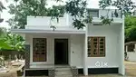 വീട് വാടകയ്ക്ക് കൊടുക്കപ്പെടും