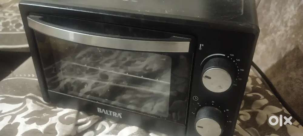 Oven Toster Griller (OTG) for sell