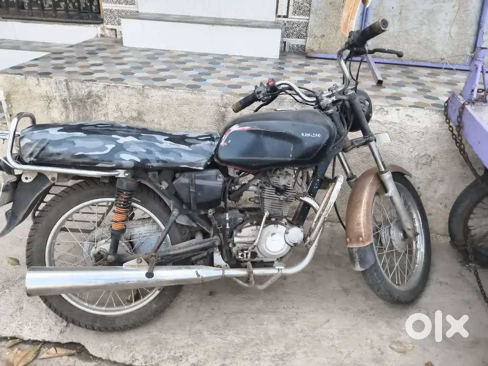 Rc book hai,calo gadi hai