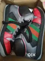 Gocci brand new shoes size 9