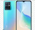 Vivo t1 5G