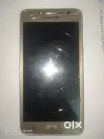 Samsung galaxy J2 Prime (1.5 GB Ram)