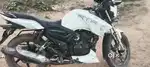 Bike ma koi problem nahi hai