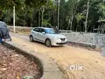 ANGAMALY - APOLLO ഹോസ്പിറ്റലിന് സമീപം 5 സെന്റ് മുതൽ ഹൗസ് പ്ലോട്ടുകൾ