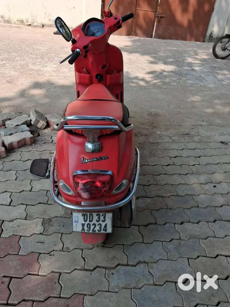 Any one interested call me