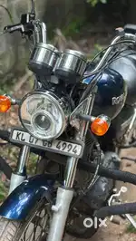 Thunderbird 500