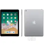Apple ipad 6th generation