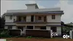 2BHK Apartment 8 km away from Kannur town, Rly station & Bus station