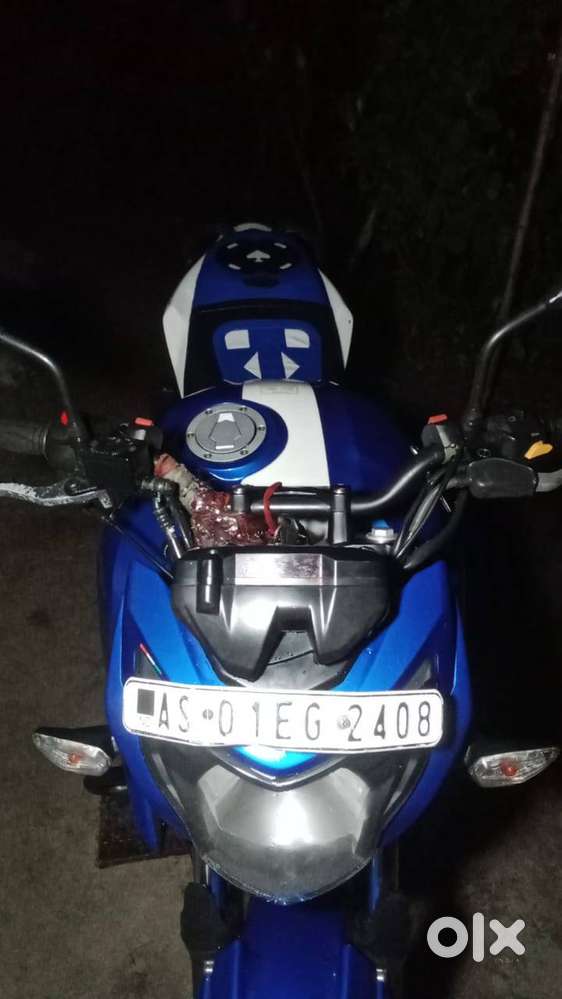 Very good condition urgent selling only genuine buyer contact me