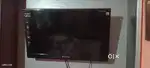 Sansui TV on sell