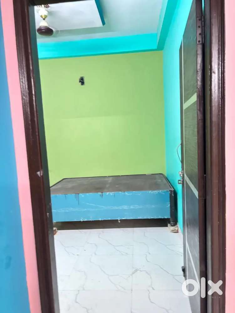 Renter REQUIRED
