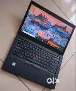Corporate कंपनी मध्ये वापरलेले Laptops स्वस्त दरात विक्रीस उपलब्ध