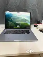 Apple MacBook Air (15.3 inch, M4, 16GB, 256GB, macOS, Sky Blue)