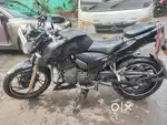 2016 ending model