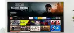 40 Inches Led Tv 3 Years Warranty Exchange Available