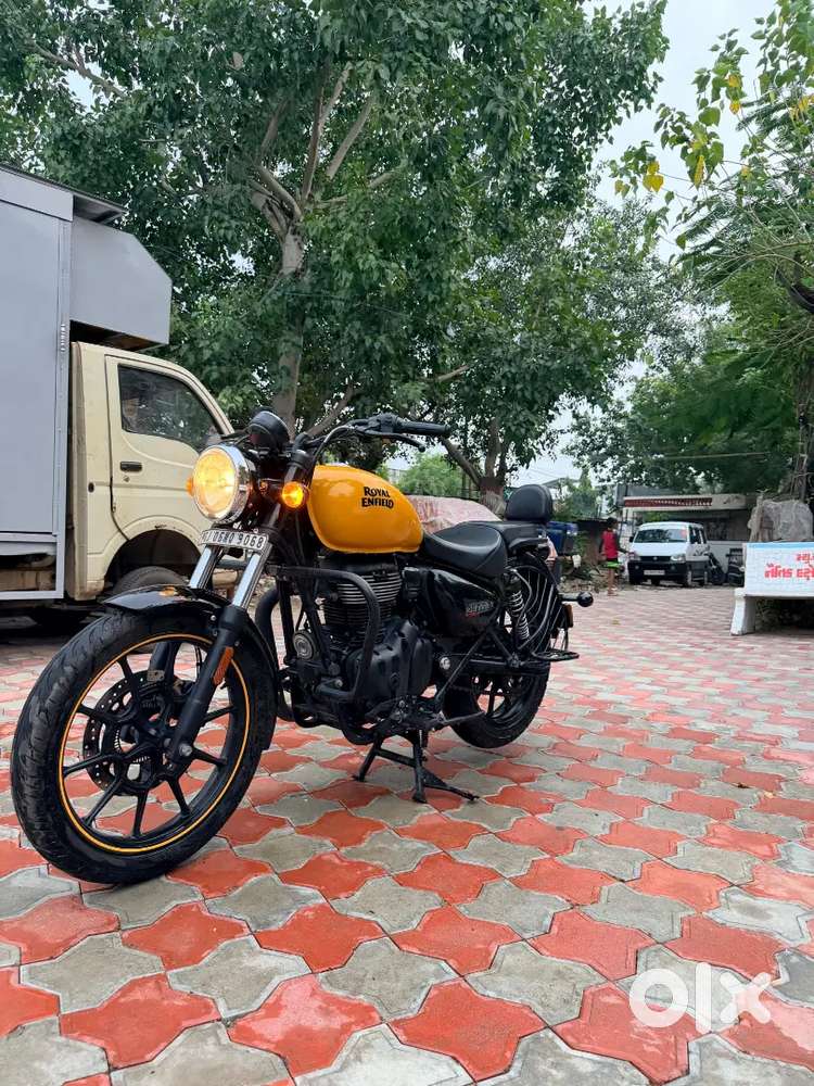 Vadodara  navjivan  ajwa  rod