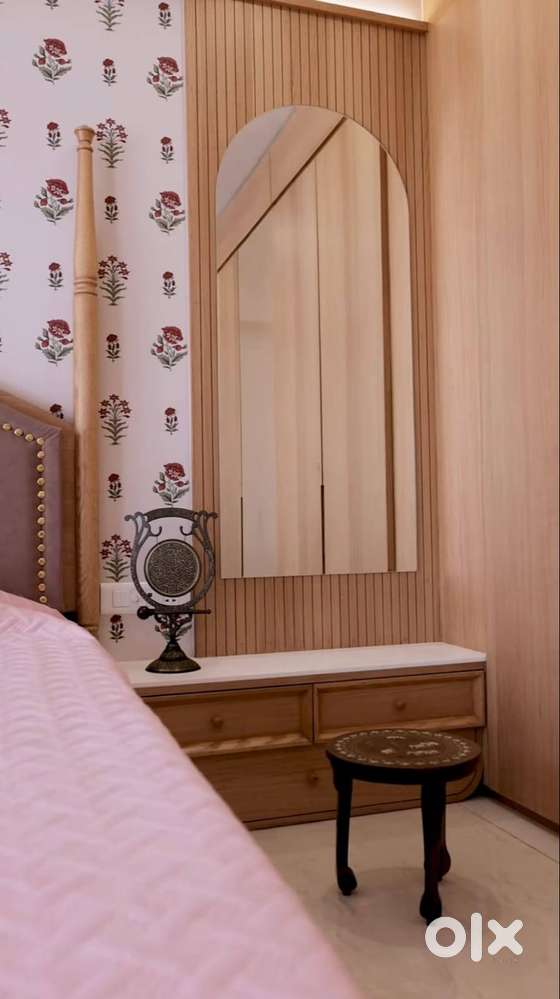 omkar Nagar 2 BHK for sale 1250 sq ft