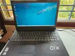 Lenovo ideapad