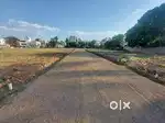 APPROVAL PLOTS FOR SALE