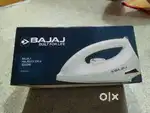 BAJAJ IRON