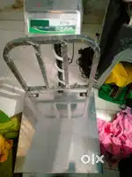Electric vajankatho