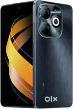 Infinix Smart 8 4/128