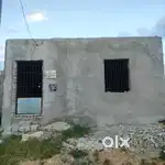 Under Construction house for sale