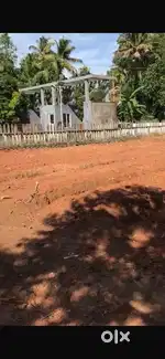 18 cent land for sale near Aluva Desom, NH 200 mtr