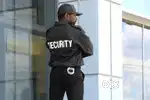 Wanted security guard in pattravakkam - Ambattur