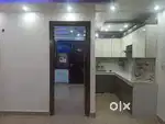 Luxurious 2BHK Flat Ug Floor Lift, Car parking