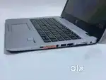HP G4 840 i7 7th Gen 2.7GHz Procesor 16GB Ram 256 GB SSD 1TB HDD