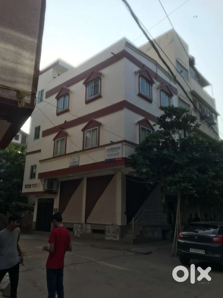 Shop/office for rent at Manji ka hatha, Paota
