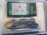 Digital conductivity meter - Accurate & Reliable, excellent condition.