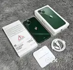 I phone 13 dhamaka sale