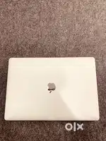 MacBook Pro (15-inch, 2018)32/256