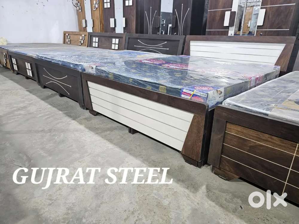 A1 quality wholesale price