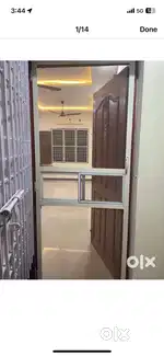 House for Lease..