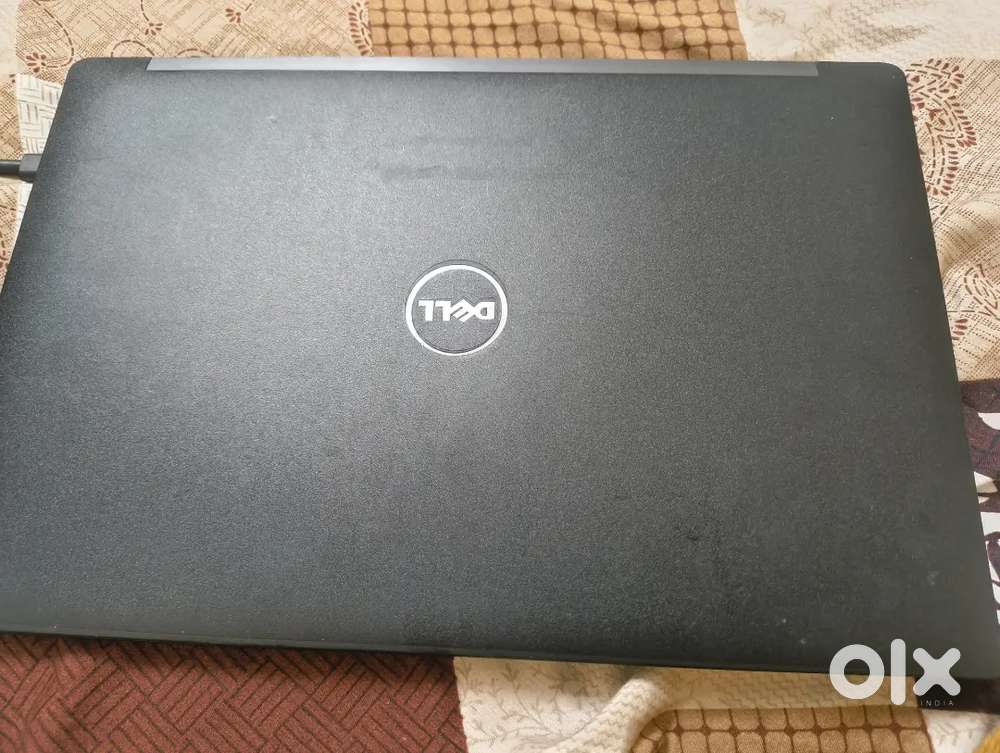All type of laptops are available in less price